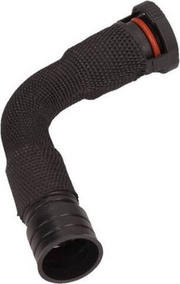 CABLE EMFISEMA AUDI A3 8L 8P 1.9 2.0 TDI '03-'13  