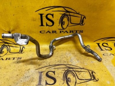 Труба шланг wody audi a8 d4 4.0 tfsi lift фото №1