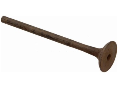 КЛАПАН ВИПУСКНИЙ FRECCIA R6646/RNT 