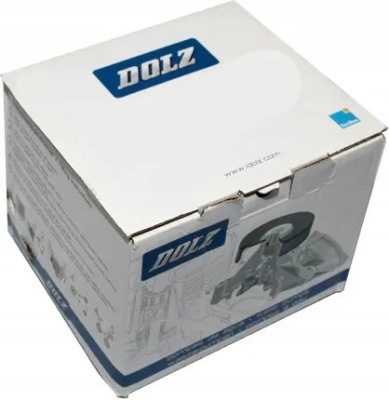 Насос водяная db w204 180cdi 11- фото №1