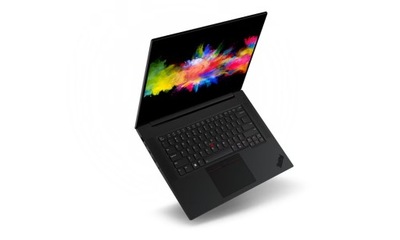 Laptop Lenovo ThinkPad P1 G5 i7-12800H 16GB 2TB W11P