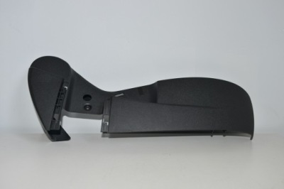 Opel astra j zafira c корпус сидіння перед передня фото №1