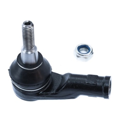 Master-sport germany 39737b-pcs-ms наконечник тяга рулевой поперечный фото №1