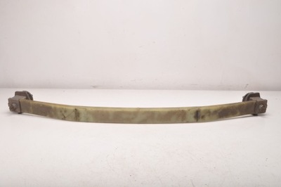 Volvo xc90 ii 2015-2024 ресора 31387294 фото №1