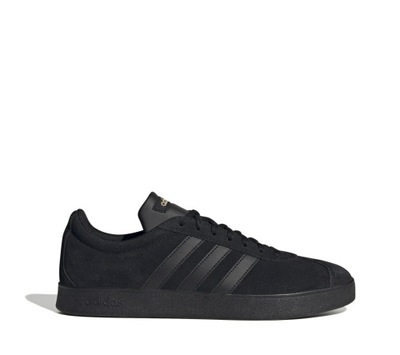 adidas VL Court 2.0 H06110 42