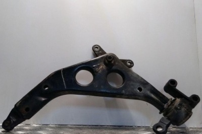 Рычаг передний mini cabrio r52 6761410 1.6l бензиновый 85kw 2006 фото №1