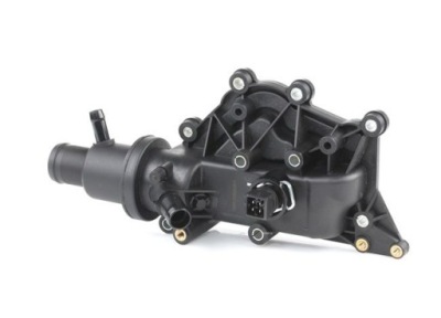 Термостат ridex 316t0174 фото №1