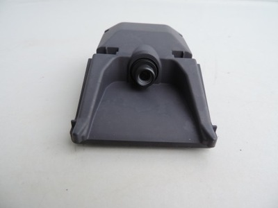 Камера ассистент поперечина opel grandland nowa фото №1