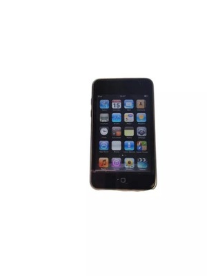 APPLE IPOD TOUCH A1288 8GB