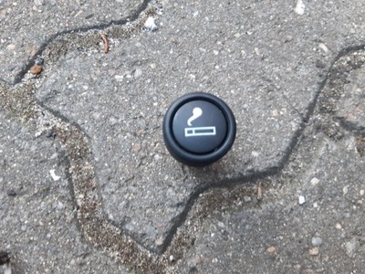 Ldv maxus прикурювач фото №1