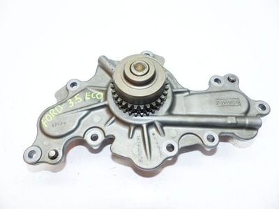 Ford f150 explorer v 3.5 ecoboost насос wody фото №1