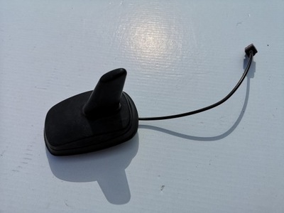 VW PASSAT B6 ANTENNA ROOF RADIO GPS 1K0035507  