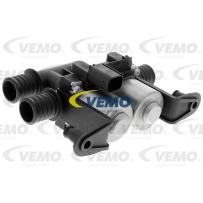 КЛАПАН УПРАВЛІННЯ, РІДИНА ОХОЛОДЖУЮЧА VEMO V20-77-1011