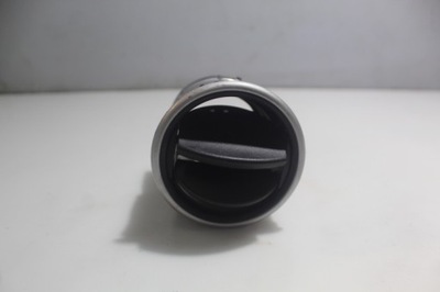 Решётка обдув правая citroen berlingo ii 1.6hdi фото №1