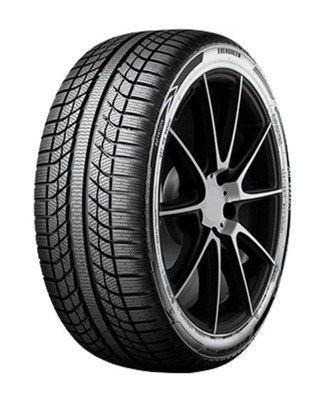 4x EVERGREEN DYNACOMFORT EA719 185/65R14 86 T