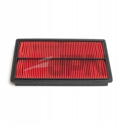 Фільтр повітря jpn do subaru outback svx фото №1