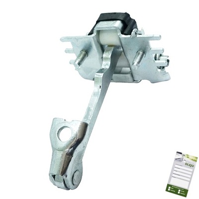 Петля дверь передний scudo jumpy ii expert ii фото №1