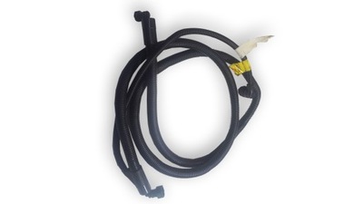 Шланг adblue volvo fm fh dxi magnum 7420856332 фото №1