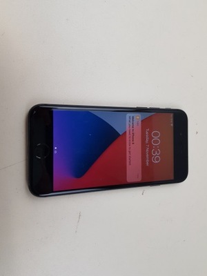 Apple Iphone 8 64GB (2110687)