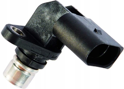 FAE 79209 SENSOR POSICIÓN ROLLO DISTRIBUCIÓN  