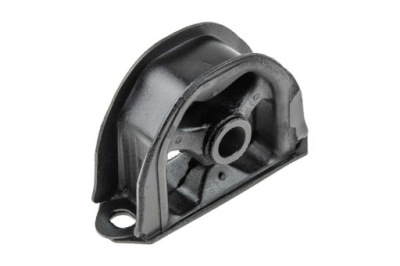 Кронштейн дифференциал honda hr-v 98-05 /задняя/ фото №1