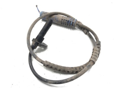 Датчик abs левый задняя mini countryman r60 0265008525 10-16 absensor фото №1