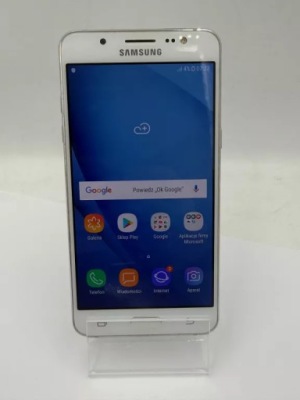 TELEFON SAMSUNG GALAXY J5 2016