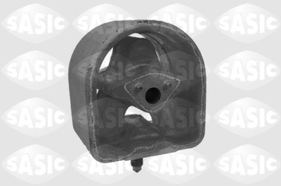 LOZYSKOWANIE DEL MOTOR SASIC 9002501  