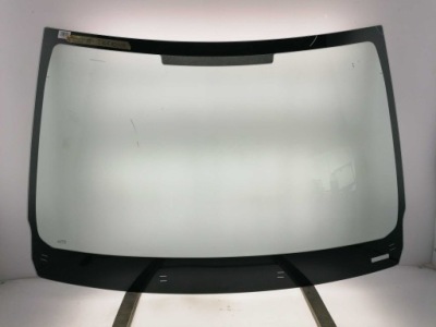 Стекло лобовое citroen berlingo iii / partner / rifter / combo/ proace 2019- фото №1