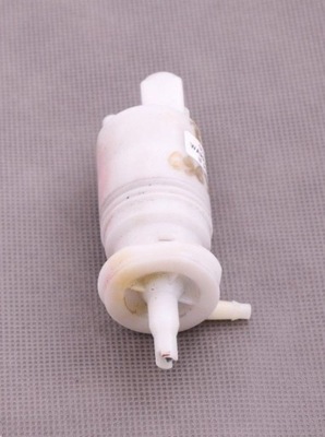 Mini cabrio one cooper r52 помпа омывателя фото №1