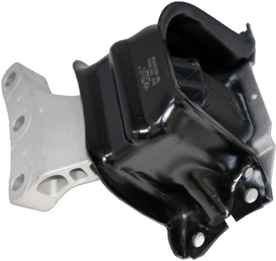 Vika 11991409601 підшипниковий вузол двигуна фото №1