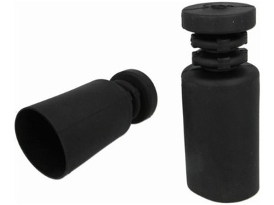 Защита амортизатора kyb 910019 фото №1