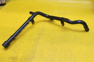 Магистраль wody a3 golf v 1.9 tdi 038121065cs фото №1