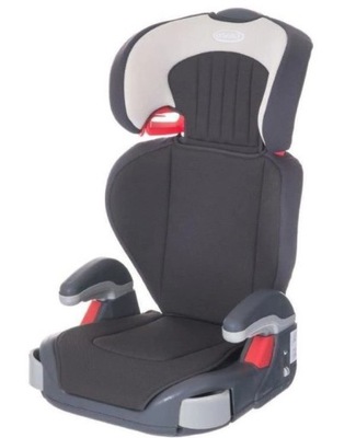 Fotelik Graco Junior Maxi 15-36 kg