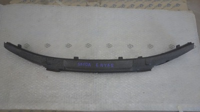 SKODA ENYAQ ABSORBEDOR PARTE DELANTERA 5LA807248 20-  