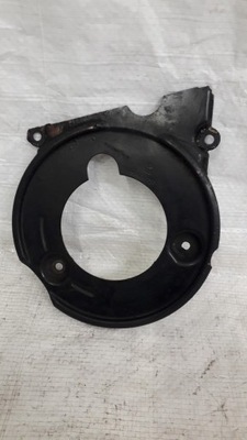 Audi a4 b6 1.9 tdi защита распределительного вала 06a109175f фото №1