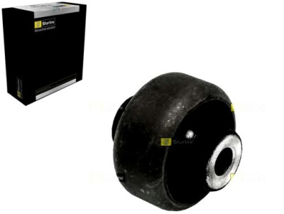 Втулка рычага nissan micra k12 03 starline s фото №1