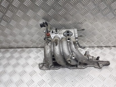 Коллектор всасывающий suzuki baleno 1.3 фото №1