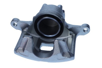 MAXGEAR 82-1132 SOPORTE DE FRENADO DERECHA PARTE DELANTERA MITSUBISHI ASX/LANCER  