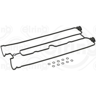 SET USZCZELEK, COVERING CYLINDER HEAD CYLINDER ELRING 058.880  