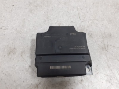 Kia ceed ii lift 2015- датчик подушек подушка безопасности 95910-a2350 фото №1