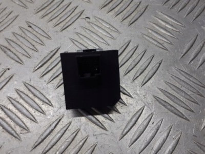 Модуль імобілайзер kia ceed i 95420-1h700 фото №1