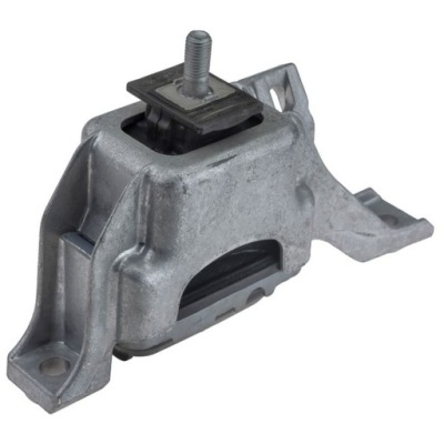 ПОДУШКА ДВИГАТЕЛЯ ПЕРЕД PR МИНИ R56 R57 R58 R59 R55 R60 R61 1.6/2.0 2006- 