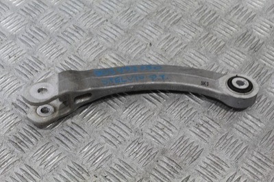 Важіль правий задня stelvio 505432750 фото №1