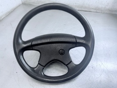 Повітропровід vw passat b4 vento golf iii фото №1