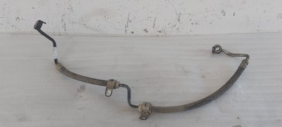 Ford ranger iii 2.2 tdci шланг усилителя 14r фото №1