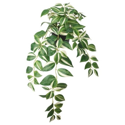 IKEA FEJKA - sztuczna roślina doniczkowa 12 cm