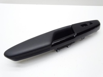 Подлокотник дверь левый задняя задний kia sportage iv 83710-f1010 фото №1