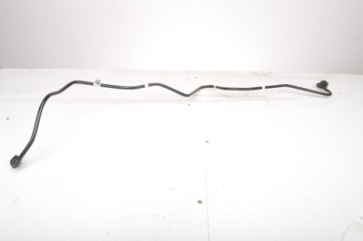 Ford puma mk2 1.0 провода топливные l1t1-9d668-aa фото №1