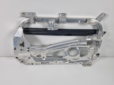 Bmw i3 l01 каркас рама дверь передние правое перед 7266682 фото №1